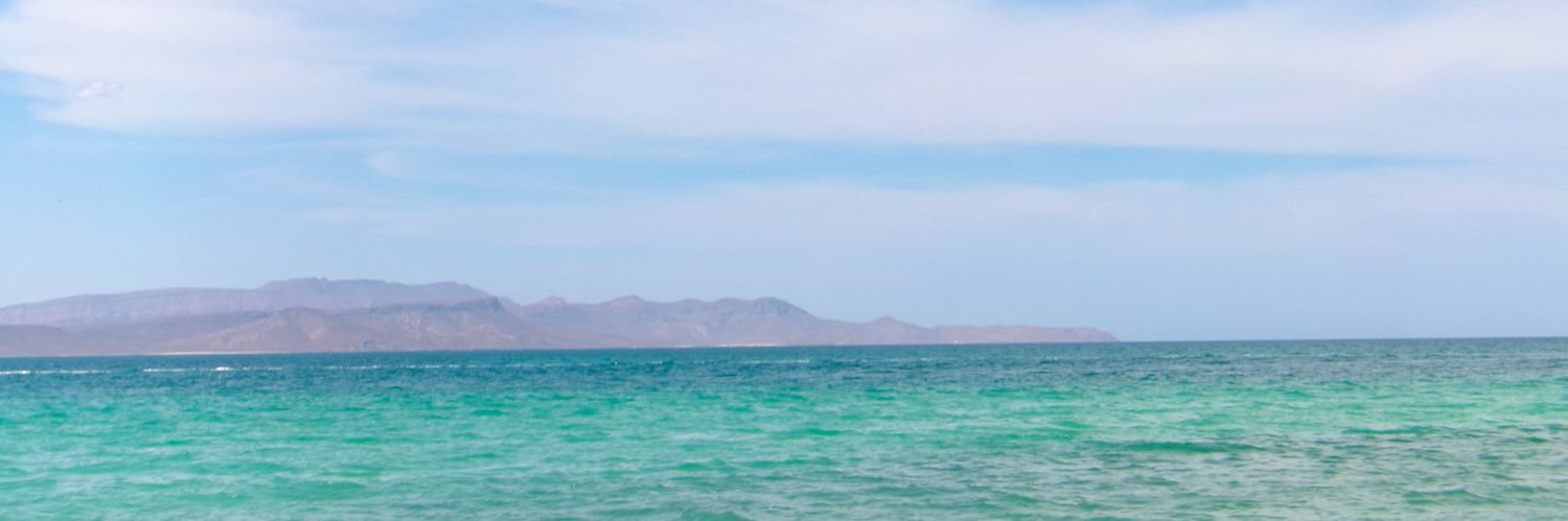 17_andy17's profile banner image