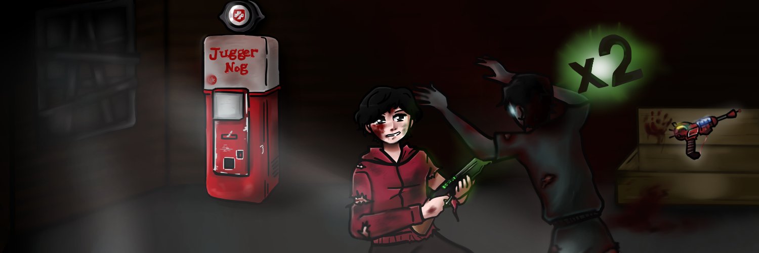 Mr Upside Down Happy Face banner