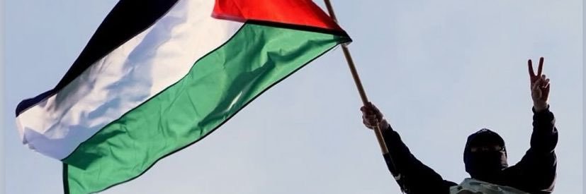 SultannOttomane's profile banner image