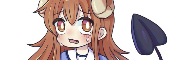 _akaino Profile Banner