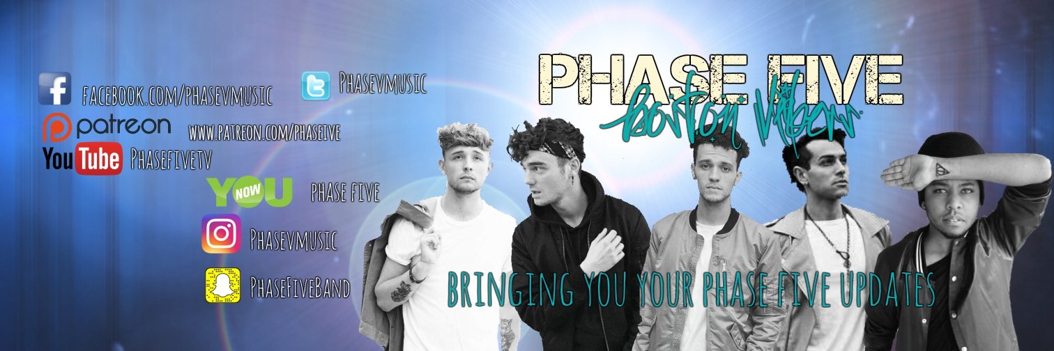 BostonVibers's profile banner image
