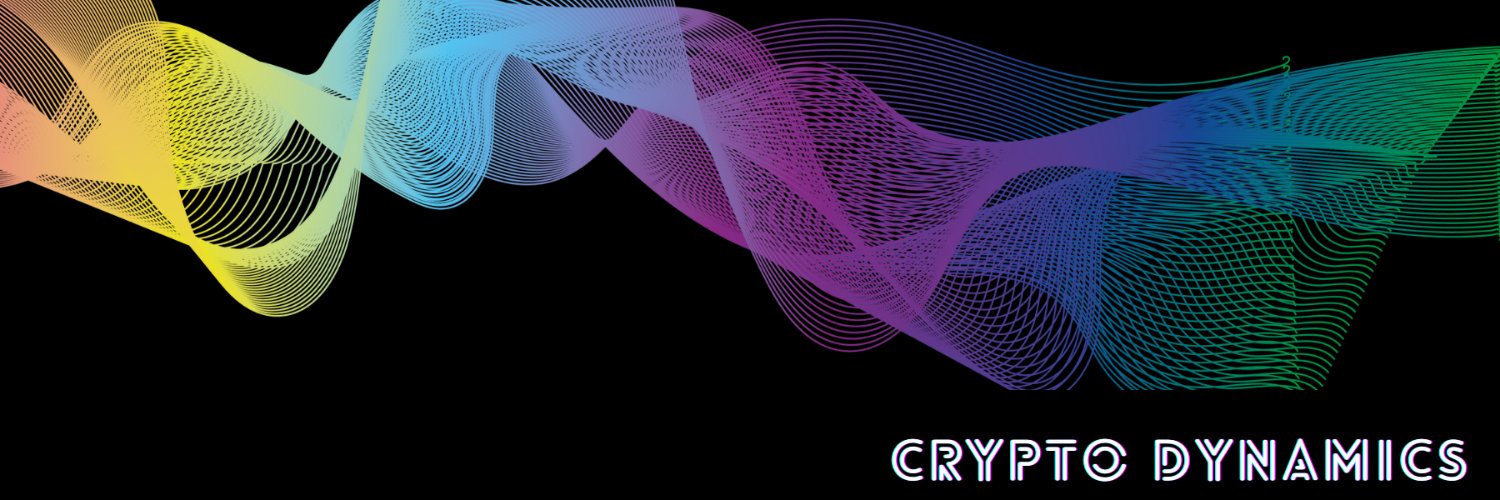 Crypto_DUO_BC's profile banner image
