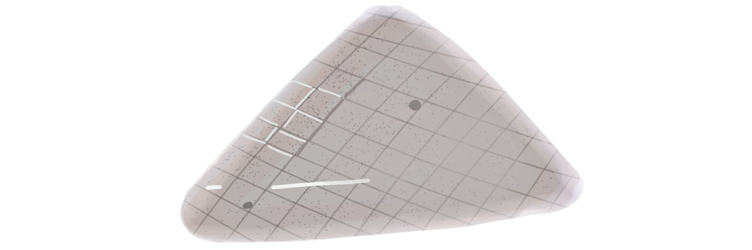 KYヤーマン: banner