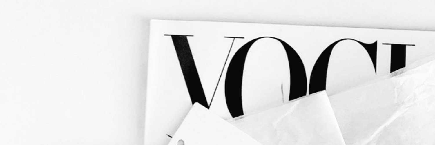 Javas, Shim. banner
