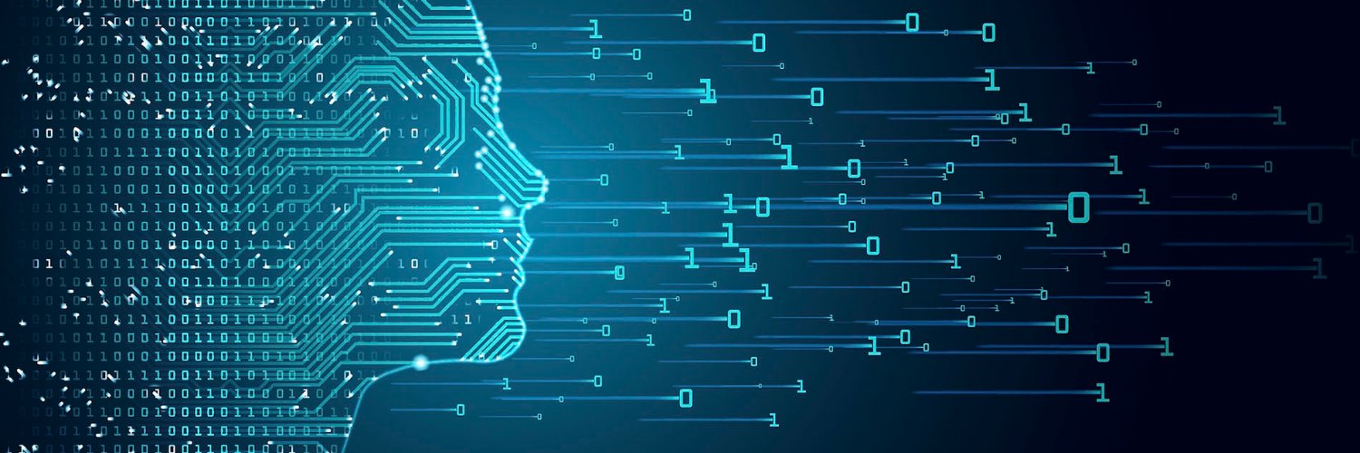 RexiumToken's profile banner image