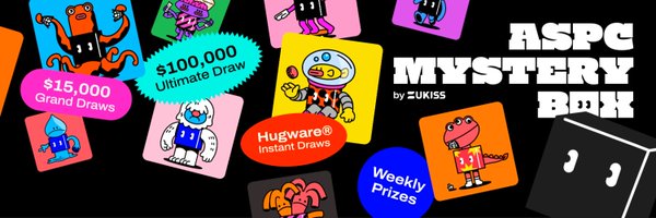 UKISSTech Profile Banner