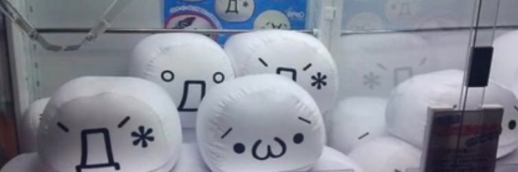 tmxo57's profile banner image
