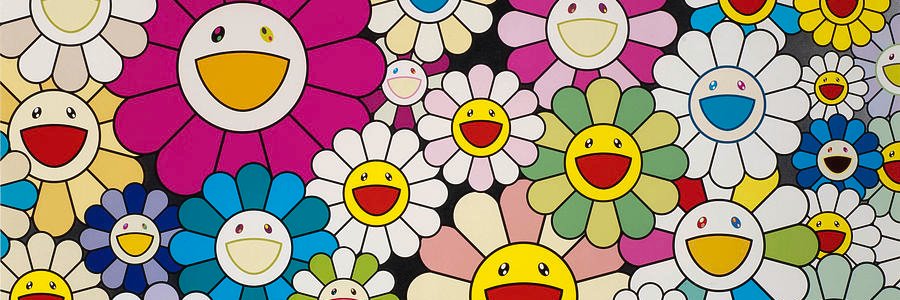 Murakamiteams's profile banner image