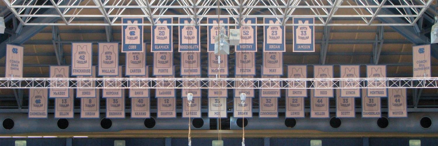 Leo Stern banner
