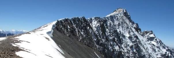 mabel_ferri's profile banner image
