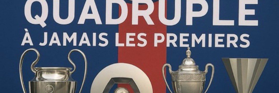 Ulrich Edouma 🧜🏾‍♂️🇨🇲 ❤️💙 banner