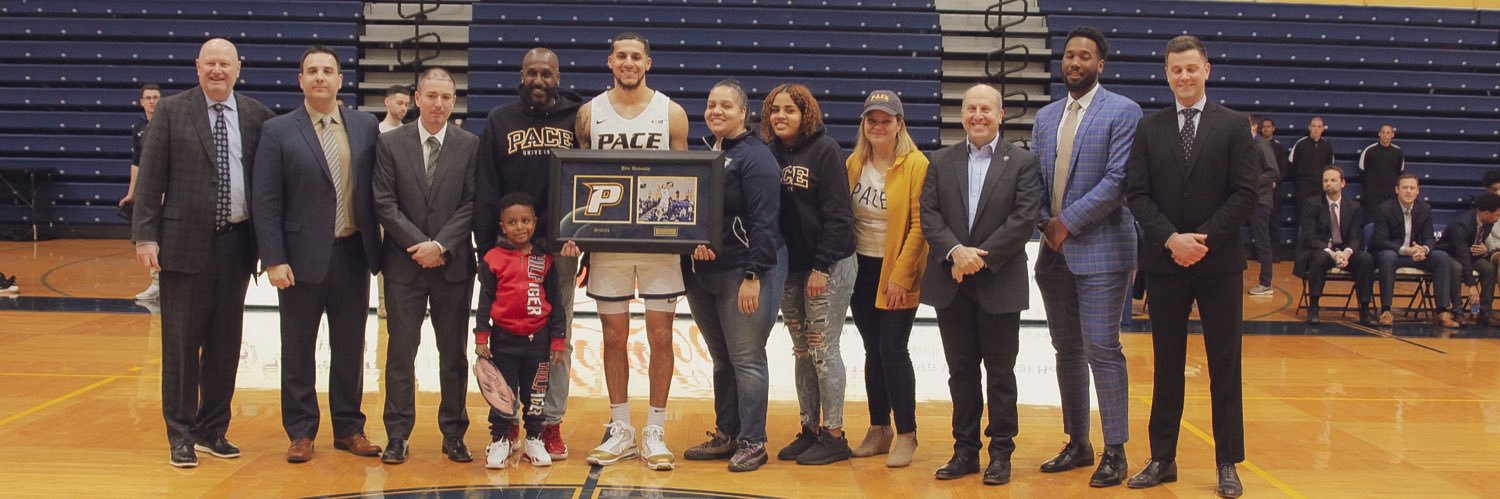 Tyrone Cohen Jr. banner