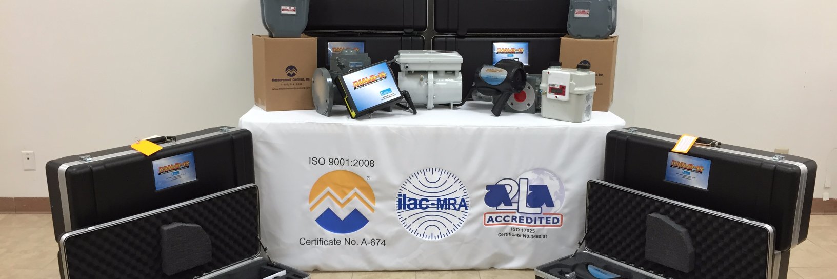 MeasureControls's profile banner image