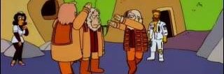 dr_zaius_'s profile banner image