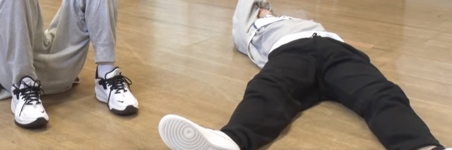 eeeBESTY's profile banner image