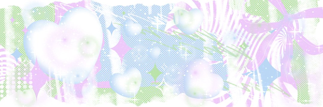 close banner