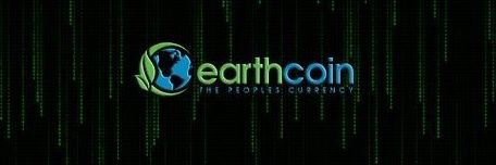 EAC中文社区-Crypto 荣耀哥 banner