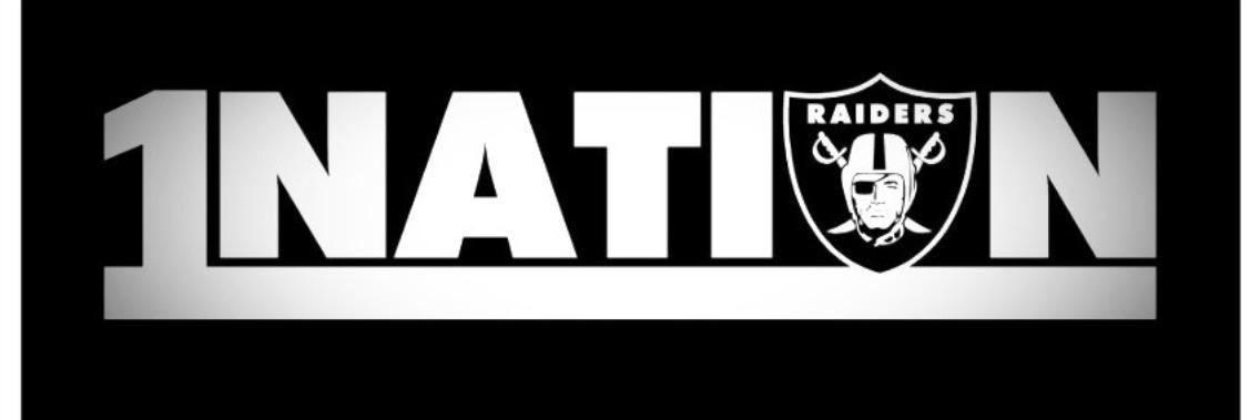 Brian_13_13's profile banner image