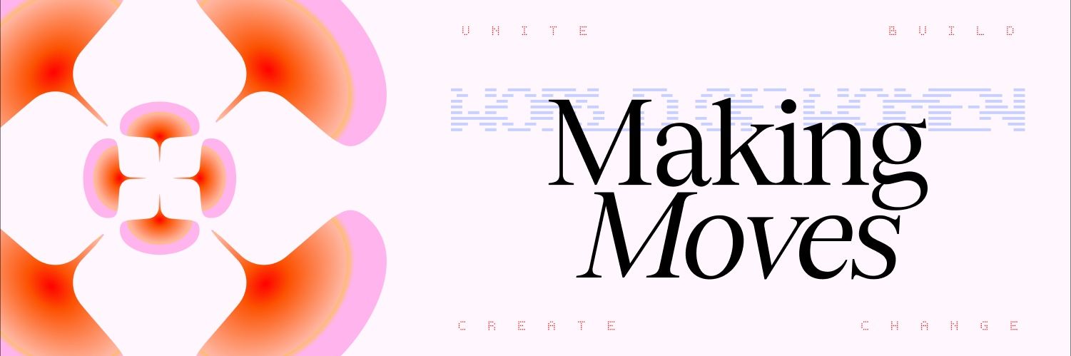 World of Women's banner
