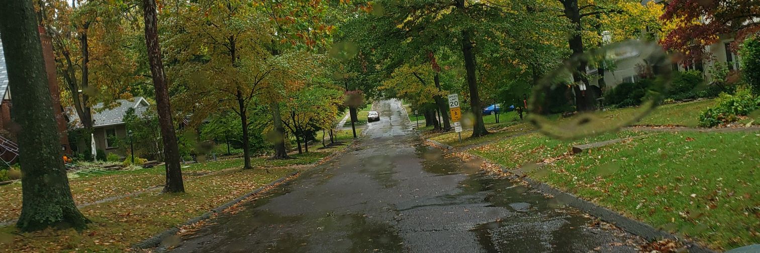 Greegs99's profile banner image