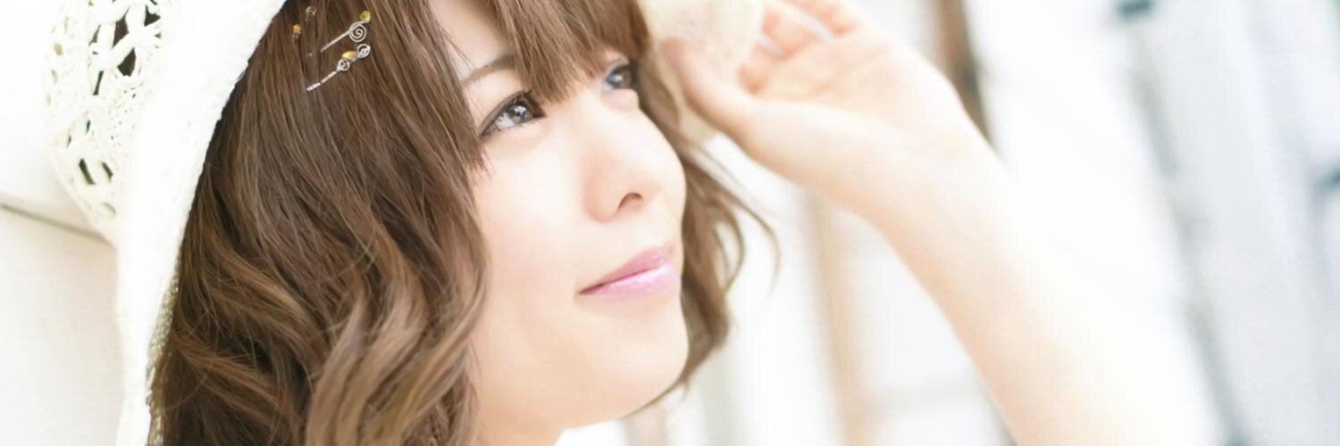sphereainama's profile banner image