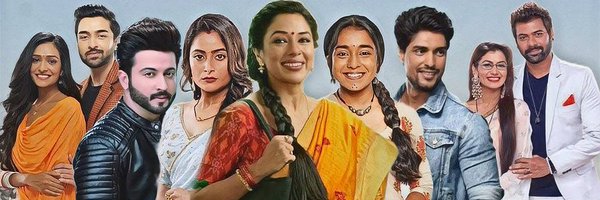 Telly Updates Profile Banner