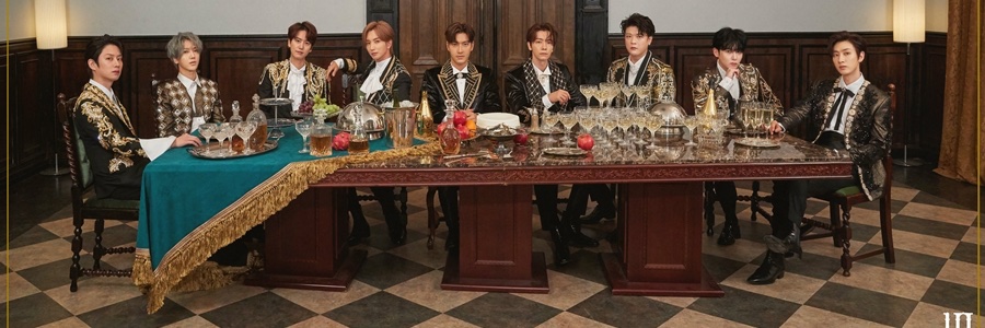 LeaderTeukFacts's profile banner image