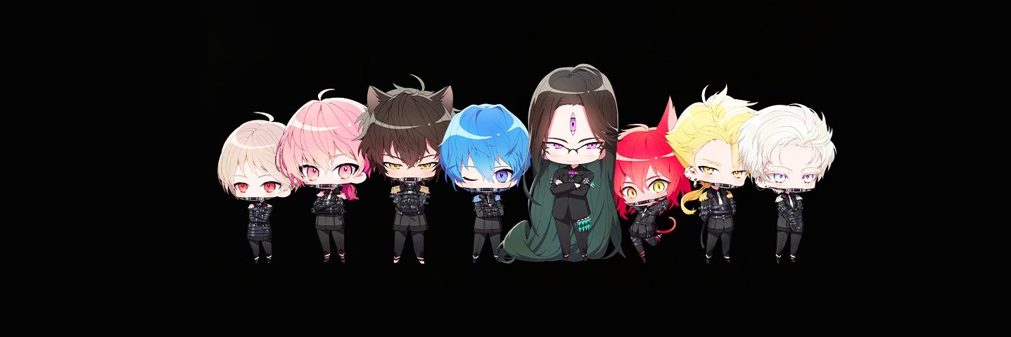 prettyplay0's profile banner image