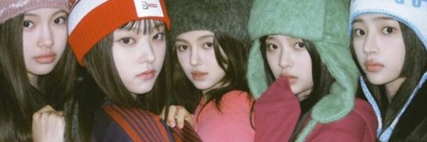 EthThecool Profile Banner