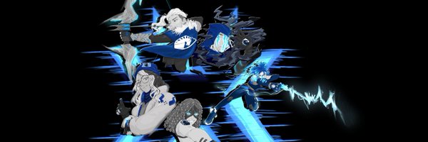 mick_memo Profile Banner