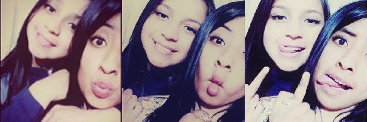 GinisCuasquer's profile banner image