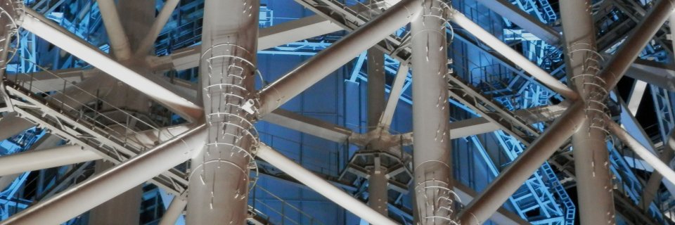 hotch_botch's profile banner image