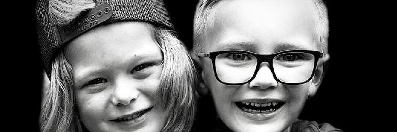 @CoachCopskey banner