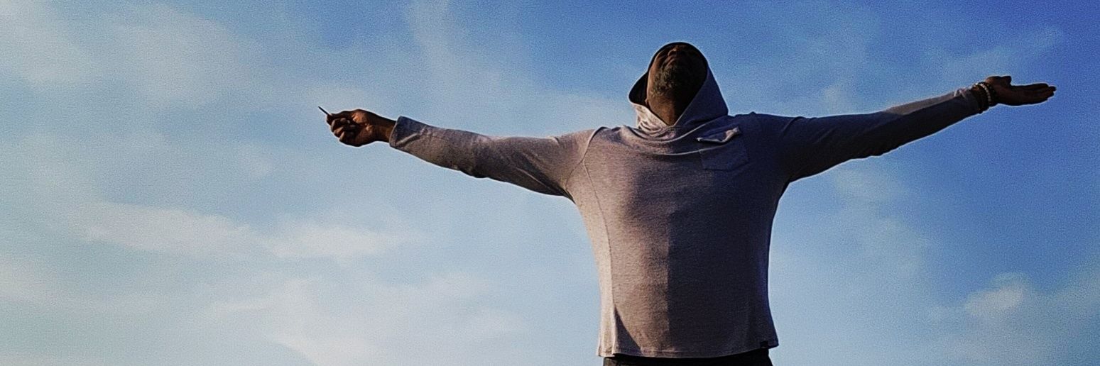 YahooHis's profile banner image