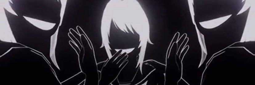 Ilhvm_v's profile banner image