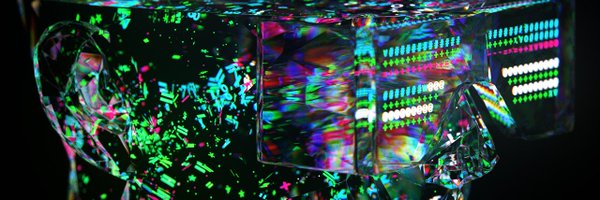 _1mposter Profile Banner