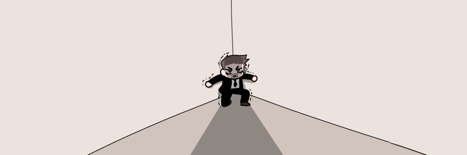 궁지 banner