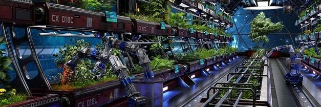 420farm_org's profile banner image