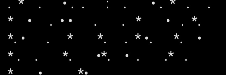 itsyaneee's profile banner image