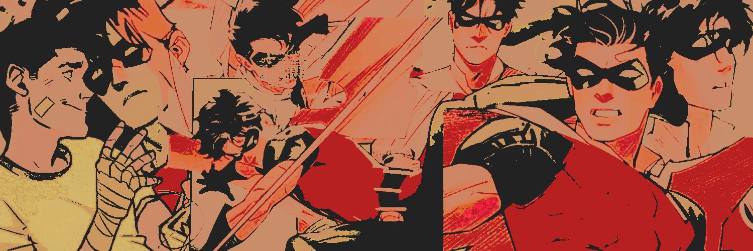 𝑩𝐎𝐘 𝑾𝐎𝐍𝐃𝐄𝐑. banner