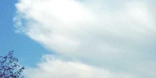 1430Youssef's profile banner image