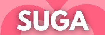 junko_suga's profile banner image