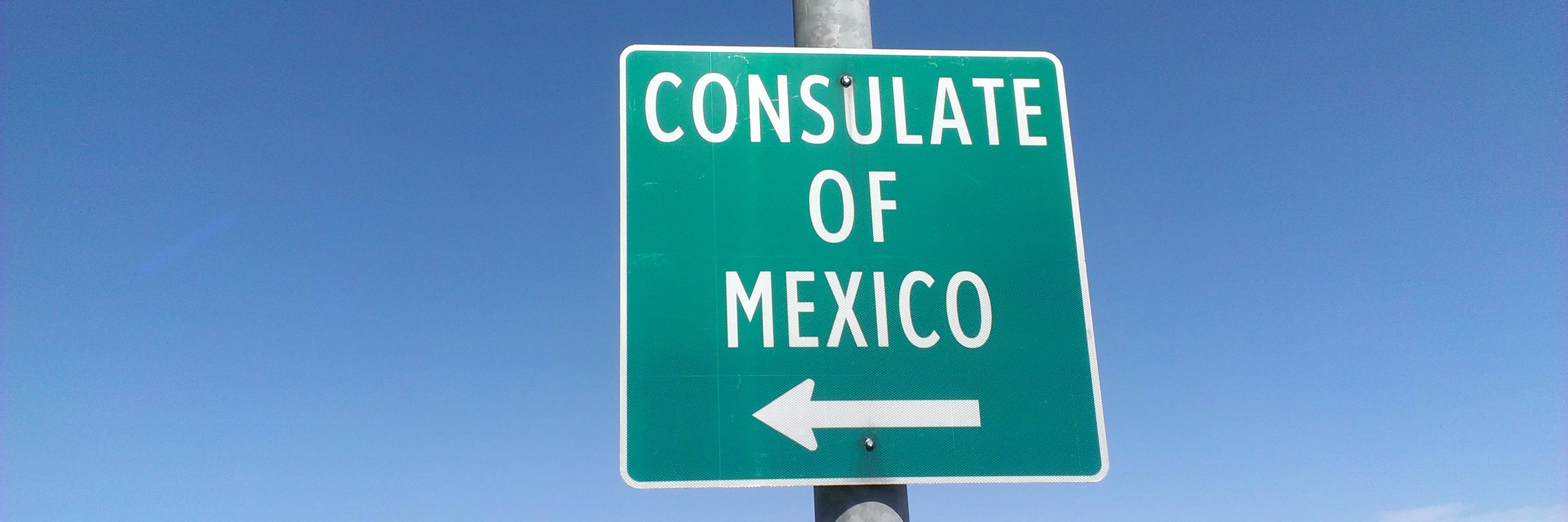 Carlos González Gtez's banner