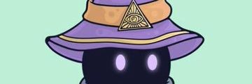 Coin Bey banner