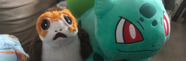 duck_star Profile Banner