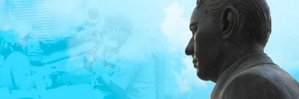 UNICEFO_LUZ Profile Banner