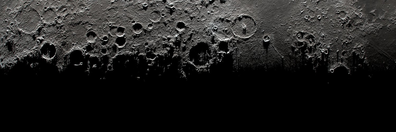 christian debney banner