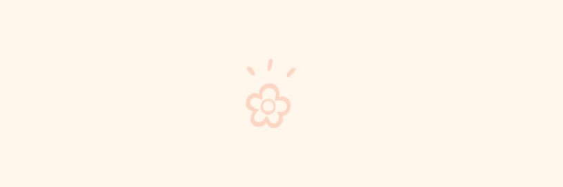 はづきのか banner