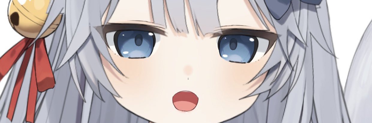 _아린_Arin_ { ✰ | 🌃🐾 | 🌉🐈 } 🖤 banner