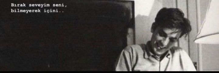 dilandpst's profile banner image